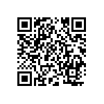 ISL8490IB-T_222 QRCode