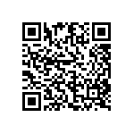 ISL8491EIB-T_222 QRCode