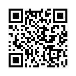 ISL8499IR-T QRCode