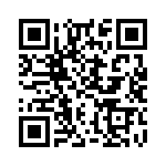 ISL8499IVZ_222 QRCode