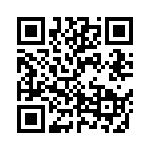 ISL85003AFRZ-T QRCode