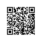 ISL85003AFRZ-T_222 QRCode