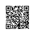 ISL85003AFRZ_222 QRCode