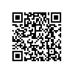 ISL85005FRZ-T7A_222 QRCode