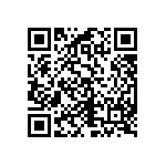 ISL85012FRZ-T7A_222 QRCode