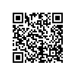 ISL85033IRTZ_222 QRCode