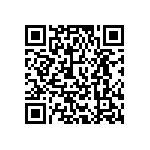 ISL85402IRZ-T7A_222 QRCode