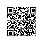 ISL85402IRZ-T_222 QRCode