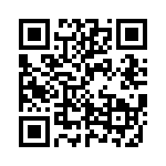 ISL85403FRZ-T QRCode