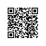 ISL8540IVEZ_222 QRCode