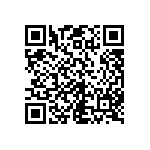 ISL854102FRZ-T7A_222 QRCode