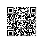 ISL85410FRZ-T_222 QRCode