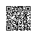 ISL85410FRZ_222 QRCode