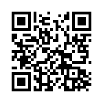 ISL85413FRTZ-T QRCode