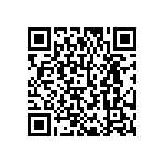 ISL85413FRTZ-T7A QRCode