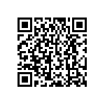 ISL85413FRTZ_222 QRCode