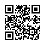 ISL8702IBZ-T QRCode