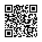 ISL8703AIBZ QRCode