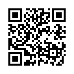 ISL8704AIBZ QRCode