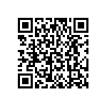 ISL8723IRZ-T_222 QRCode