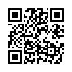 ISL8723IRZ QRCode