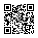 ISL8724IRZ-T QRCode