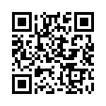 ISL8724IRZ_222 QRCode