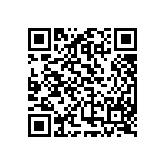 ISL88001IE16Z-T_222 QRCode