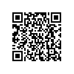 ISL88001IE17Z-T7A QRCode