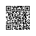 ISL88001IE22Z-T QRCode