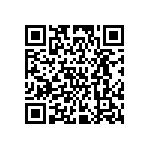 ISL88001IE22Z-T7A_222 QRCode