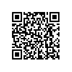 ISL88001IE31Z-T QRCode