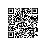 ISL88001IE31Z-T7A QRCode