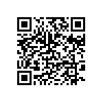 ISL88001IE31Z-T_222 QRCode