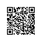 ISL88001IH16Z-TK QRCode