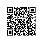 ISL88001IH17Z-T7A QRCode