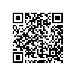 ISL88001IH23Z-T7A_222 QRCode