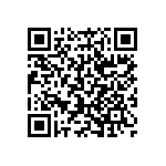 ISL88001IH26Z-T7A_222 QRCode