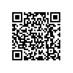 ISL88001IH29Z-T7A QRCode