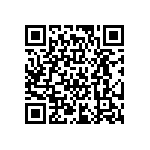 ISL88001IH31Z-TK QRCode