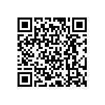 ISL88001IH44Z-TK QRCode