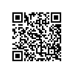 ISL88002IE17Z-TK QRCode