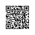 ISL88002IE22Z-TK QRCode