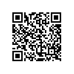 ISL88002IE23Z-TK_222 QRCode