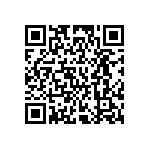 ISL88002IE26Z-T7A_222 QRCode