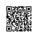 ISL88002IE29Z-T7A QRCode