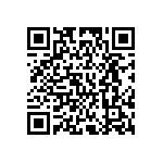 ISL88002IE46Z-T7A_222 QRCode