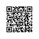 ISL88002IH16Z-T QRCode