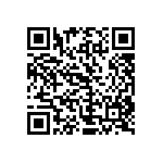 ISL88002IH22Z-TK QRCode