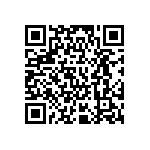 ISL88002IH23Z-T7A QRCode